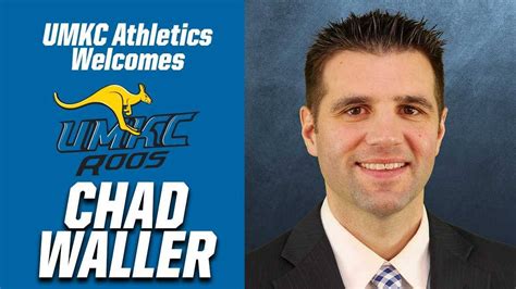 umkc athletics staff directory